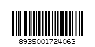 Mentos pure fresh Bubble fresh 87.5gm - Barcode: 8935001724063