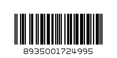MRNTOS PURE STRA 14G - Barcode: 8935001724995