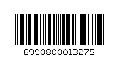 MENTOS 9PC ROLLS RAINBOW - Barcode: 8990800013275