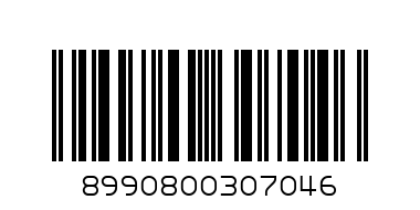 MENTOS ROLLS 3 24 G - Barcode: 8990800307046