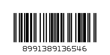 Photocopy papers - Barcode: 8991389136546
