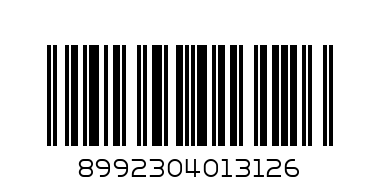 WHITE PERFECT DAY DREAM 50ML - Barcode: 8992304013126