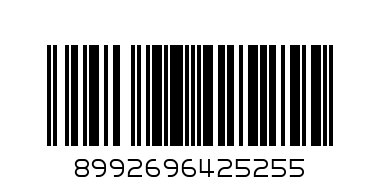 حلاو بولو نعناع×48 - Barcode: 8992696425255