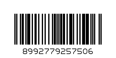MR MUSCLE WINDEX 500ML - Barcode: 8992779257506