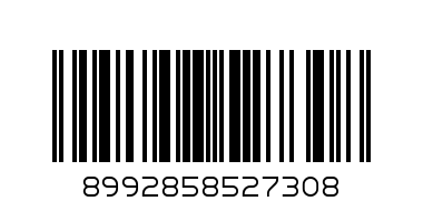 HYDRO COCO 250ML - Barcode: 8992858527308