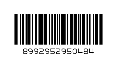 8992952924461CHOCHO CUP STICK WAFER SNACK 40GM - Barcode: 8992952950484