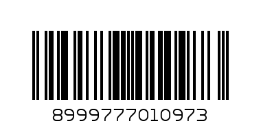 NIVEA PEARL AND BEAUTY - Barcode: 8999777010973