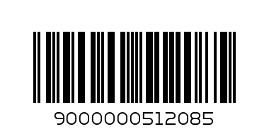 FARMHOUSE 500G CHICKEN GIZZARDS - Barcode: 9000000512085