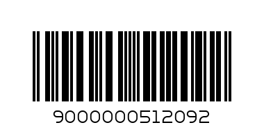 FARMHOUSE 500G CHICKEN NECKS PUNNET - Barcode: 9000000512092