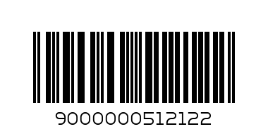 FARMHOUSE 500G CHICKEN BREAST - Barcode: 9000000512122