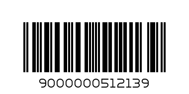FARMHOUSE 500G CHICKEN HEART - Barcode: 9000000512139