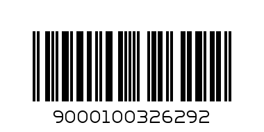 FA DEO-ROLL-ON WOM PINK PASSION - Barcode: 9000100326292