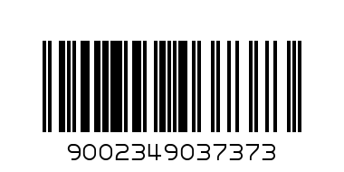 route 77 vitamine restore - Barcode: 9002349037373