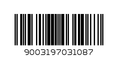 HAITAI CHOCO-KIT BISCUIT 46.3g - Barcode: 9003197031087