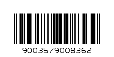 RC SHN Medium Wet 10 x140 g Royal Canin - Barcode: 9003579008362