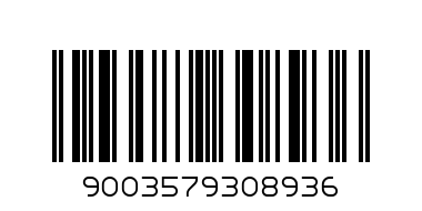 ROYAL CANIN INSTINCTIVE GRAVY 85G - Barcode: 9003579308936