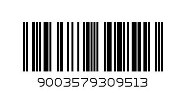 RC Wet 85 g Instinktive In Jelly Royal Canin - Barcode: 9003579309513