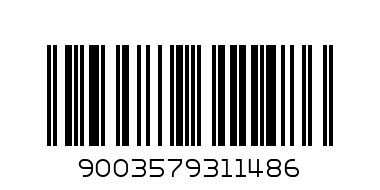 ROYAL CANIN CHN ADULT BEAUTY CAN 195G - Barcode: 9003579311486