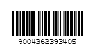 COLOP PRINTER 40 D-I-Y TEXT STAMP - Barcode: 9004362393405