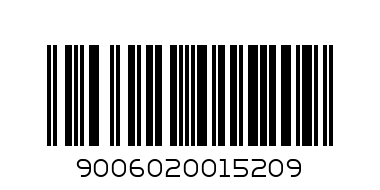 milky mum - Barcode: 9006020015209