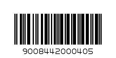 Power Horse Eng D 355ml - Barcode: 9008442000405