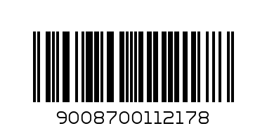НАТ.СОК 2Л BRAVO /A+C+E/ - Barcode: 9008700112178