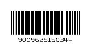 JACK BLACK BREW LAGER 330 ML 4 X 6 - Barcode: 9009625150344