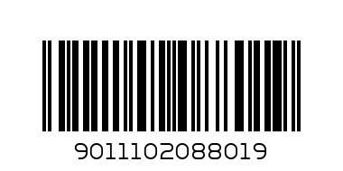 LESLIES FARMER JOHN POTATO CHIPS 2X90GM - Barcode: 9011102088019