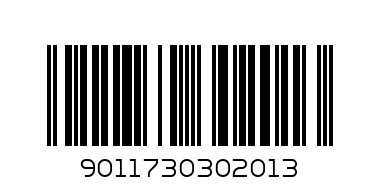 LUCKY ME INSTANT MAMI NOODLE 3X65GM OFFR - Barcode: 9011730302013