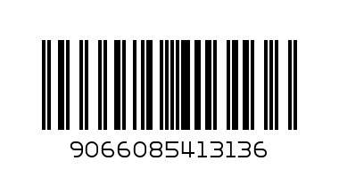 happy cow mozarella slices 200g - Barcode: 9066085413136