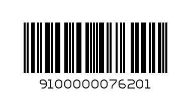 ROYAL/F CERAMIC MUG 12OZ-1749 - Barcode: 9100000076201