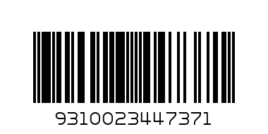 CT TEETHING STAR AND RING - Barcode: 9310023447371