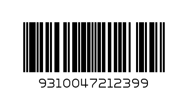 meadowlea butter logical  light - Barcode: 9310047212399