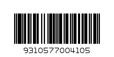 Renmano River Breeze Dolce Rosso, 750 ml - Barcode: 9310577004105