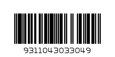 Hardys nottage hill reisling, 75cl - Barcode: 9311043033049