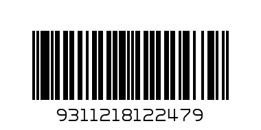 LINDEMANS RED WINE 0.75L - Barcode: 9311218122479