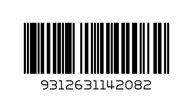DILMAHCHERRY AND ALMOND TEA BAG - Barcode: 9312631142082