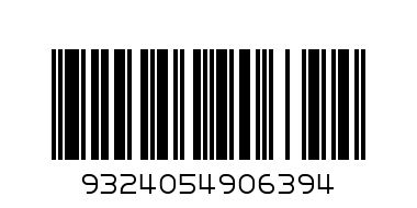 CLOROX 30CT EXPERT DISINFECTING WIPES - Barcode: 9324054906394