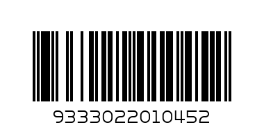 MICRO MAGIC WINDOW/GLASS 0 EACH - Barcode: 9333022010452