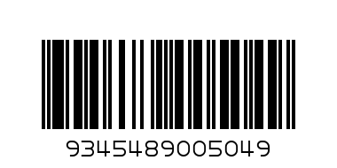 9345489005049@LED TORCH TENT 8017 BATTERY NO.005049@LED ??? ?? 8017 - Barcode: 9345489005049