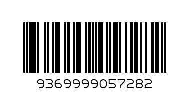 CK PURE COCONUT WATER 330ML - Barcode: 9369999057282