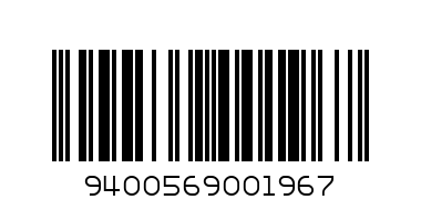 OMEGA 3 FISH OIL 1000MG 150CAPS GOOD HEALTH - Barcode: 9400569001967