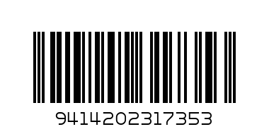 SISTEMA LUNCH CUBE - Barcode: 9414202317353