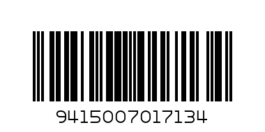 ANCHOR MILK POWDER SACHET 900GM - Barcode: 9415007017134