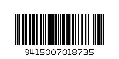 Anchor cheese cream240g - Barcode: 9415007018735