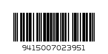 ANLENE FC MILK PWD 900g - Barcode: 9415007023951