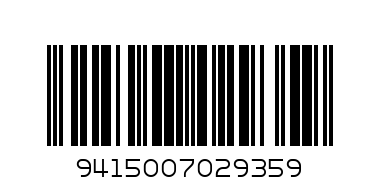 ANCHOR MILK POWDER PKT 1.8K+360GM OFF - Barcode: 9415007029359