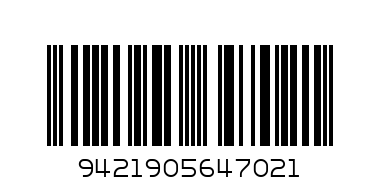 SOUTHERN OCEAN -N.Zealand - Sauvignon blanc - Barcode: 9421905647021