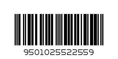 KUKU CHEESE - Barcode: 9501025522559
