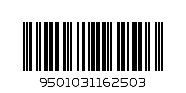 SELBY 250G STRAWBERRY PNT - Barcode: 9501031162503